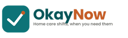 OkayNow
