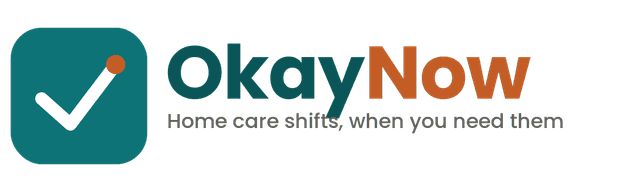 OkayNow